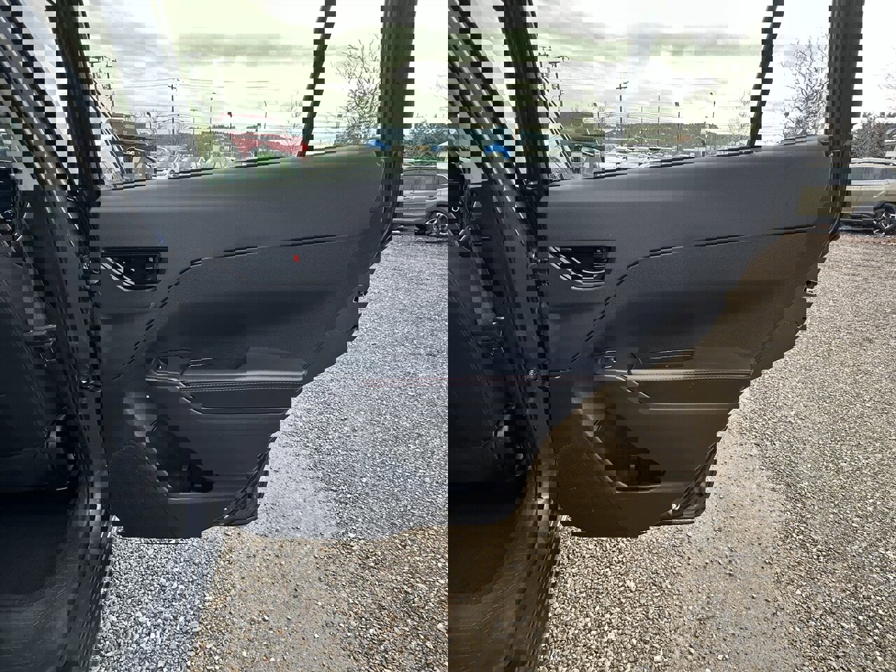 Used 2024 Subaru Impreza 2.0i Sport image 20