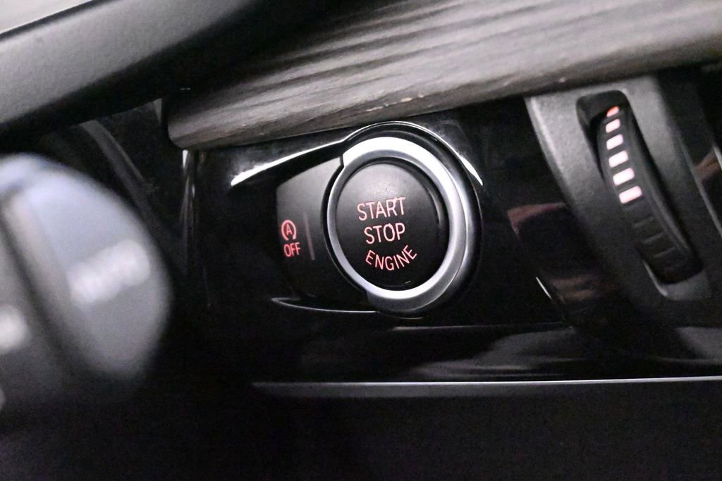 Used 2016 BMW X5 xDrive35i AWD/4WD image 43