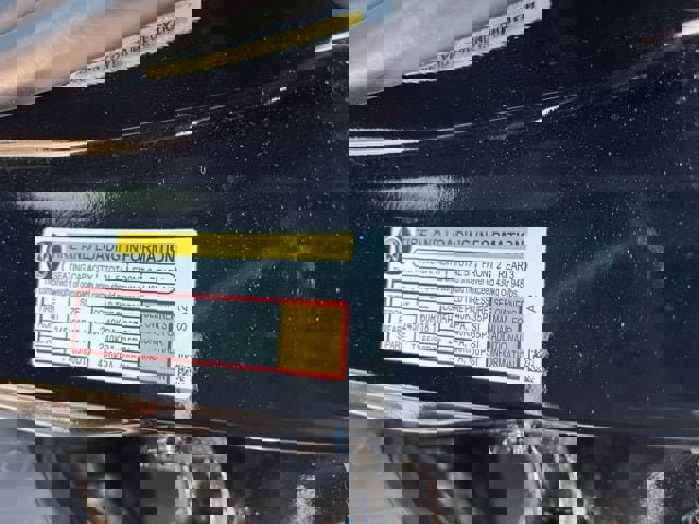 Used 2023 Honda Passport TrailSport image 15