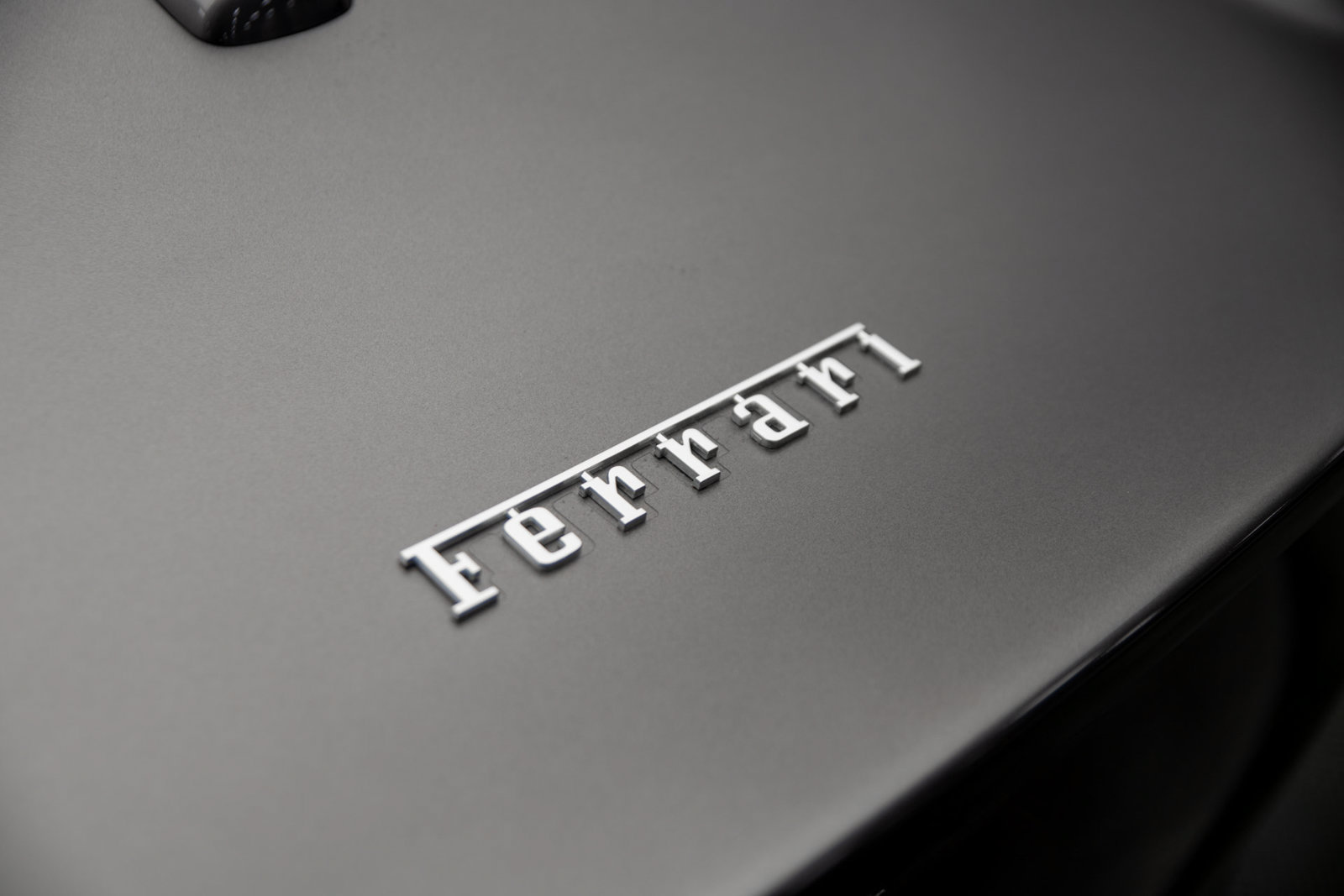 Used 2022 Ferrari 812 GTS RWD image 50