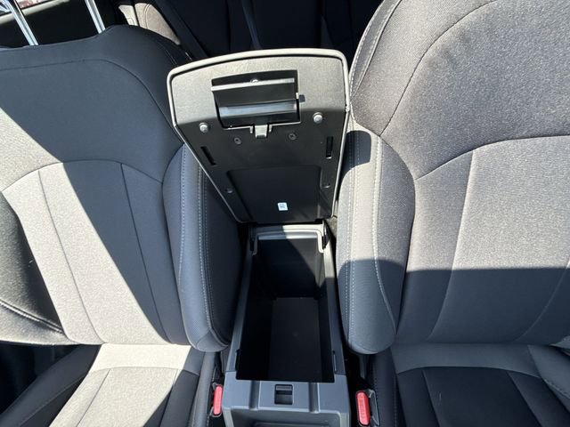 Used 2026 Subaru Crosstrek 2.0i Premium image 20