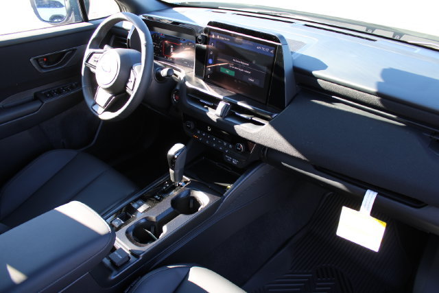 Certified 2026 Subaru Outback Premium AWD/4WD image 18
