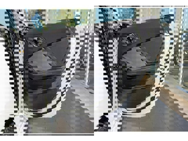 New 2026 BMW M235i xDrive w/ Technology Package image 73