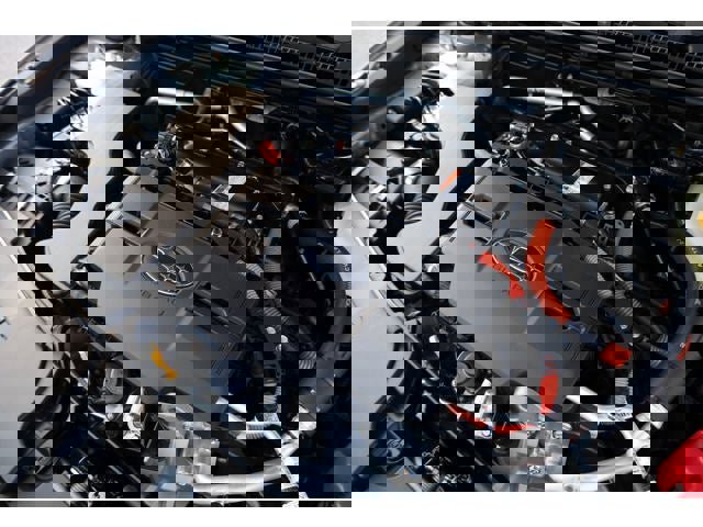 New 2026 Subaru Crosstrek 2.5i Limited image 52