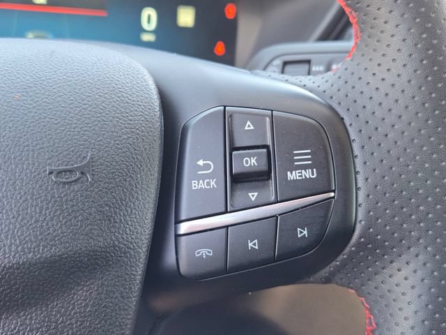 Certified 2023 Ford Escape ST-Line Select w/ Tech Pack #2 AWD/4WD image 22