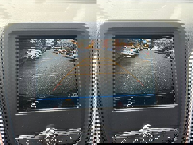 Used 2019 Chevrolet Equinox LT image 23