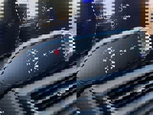 New 2026 Chevrolet Silverado EV LT w/ Plus Package image 17