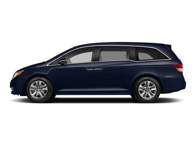 Used 2014 Honda Odyssey Touring Elite image 13