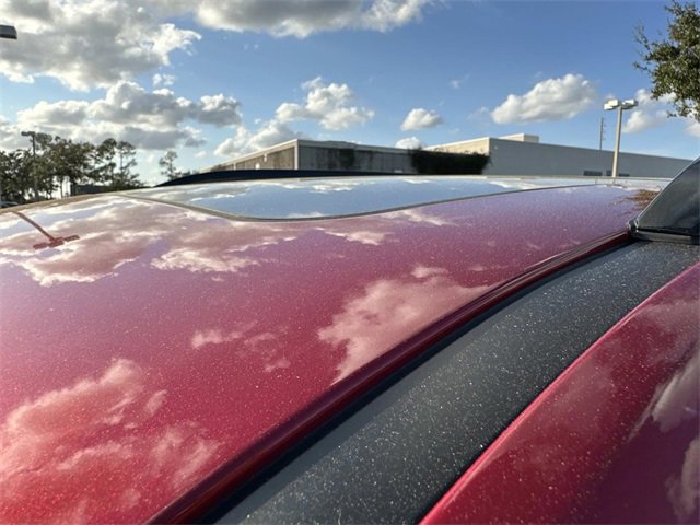 New 2025 Honda Pilot TrailSport image 33