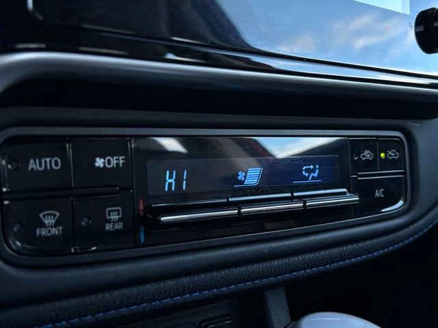 Used 2017 Toyota Corolla L image 34