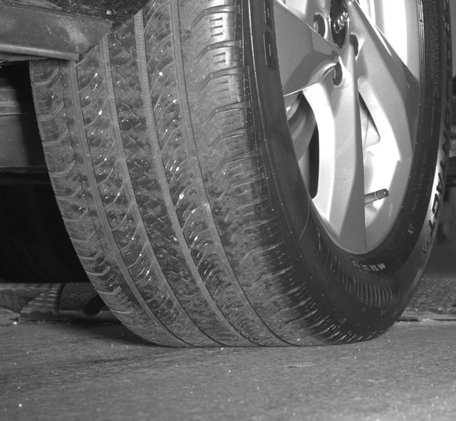 Used 2020 Audi Q3 2.0T Premium AWD/4WD image 45