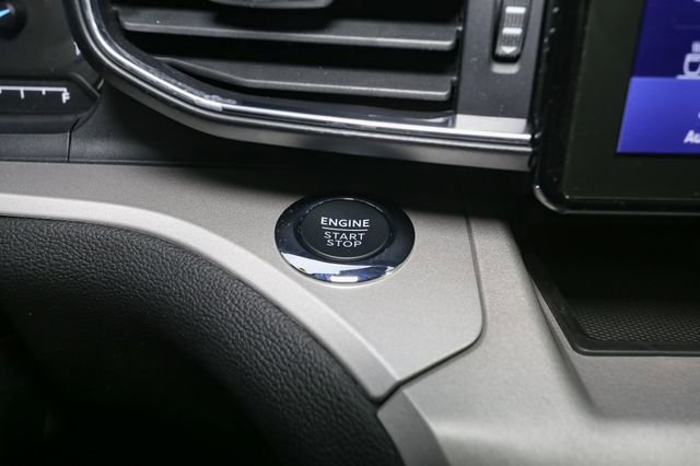 Used 2023 Ford Explorer XLT w/ Equipment Group 202A image 28