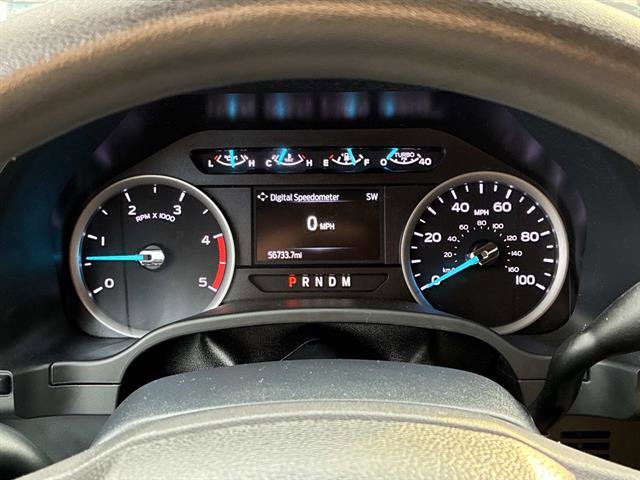 Used 2022 Ford F450 XLT w/ XLT Value Package image 29