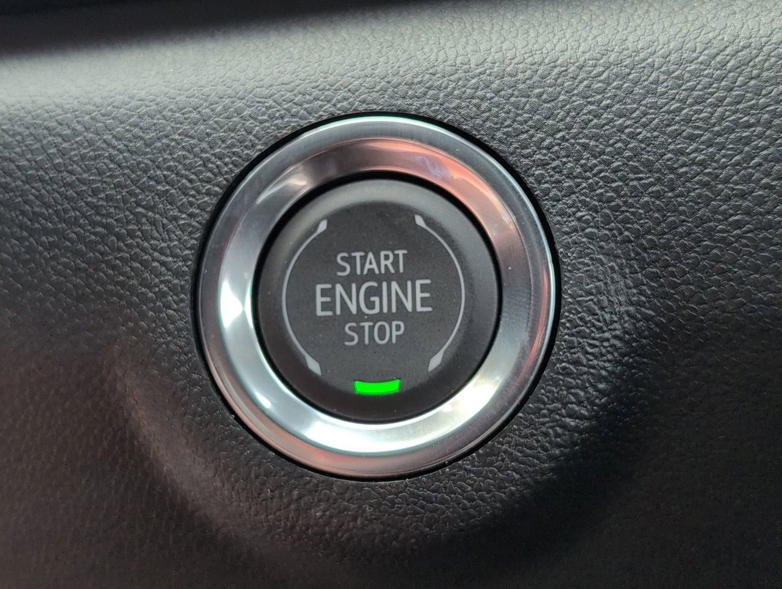 New 2026 GMC Terrain Elevation w/ Elevation Premium Package image 22