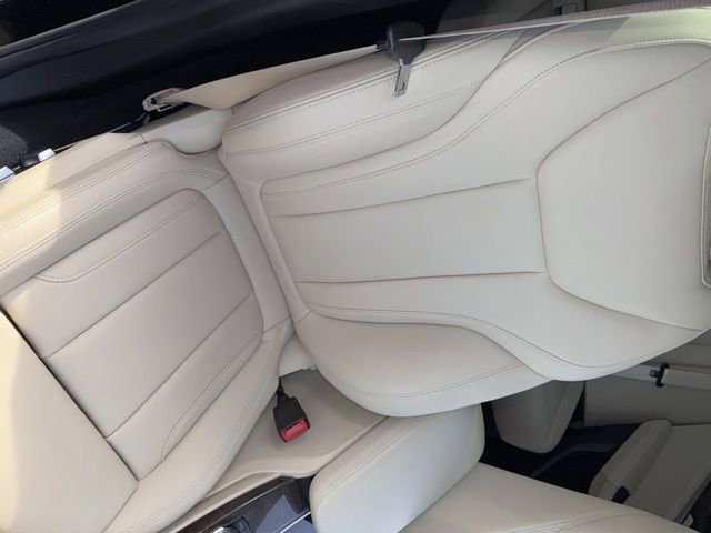 Used 2019 BMW X3 xDrive30i image 21