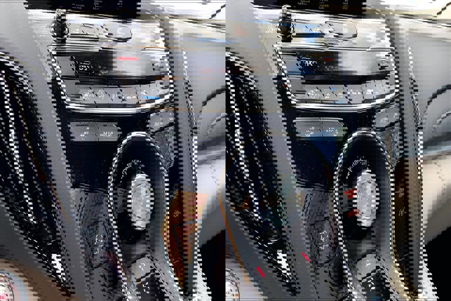 New 2026 Acura RDX SH-AWD w/ Technology Package image 15