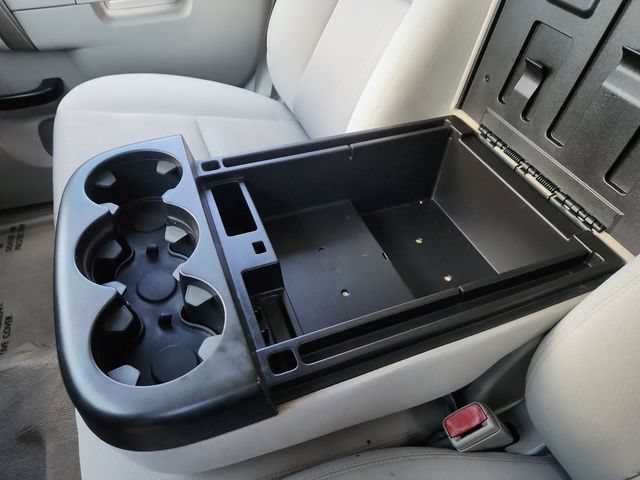 Used 2013 Chevrolet Silverado 1500 LT w/ All-Star Edition AWD/4WD image 46