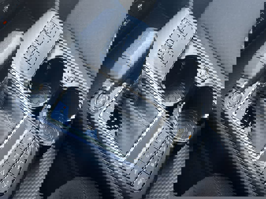 New 2026 Kia Sportage LX image 19