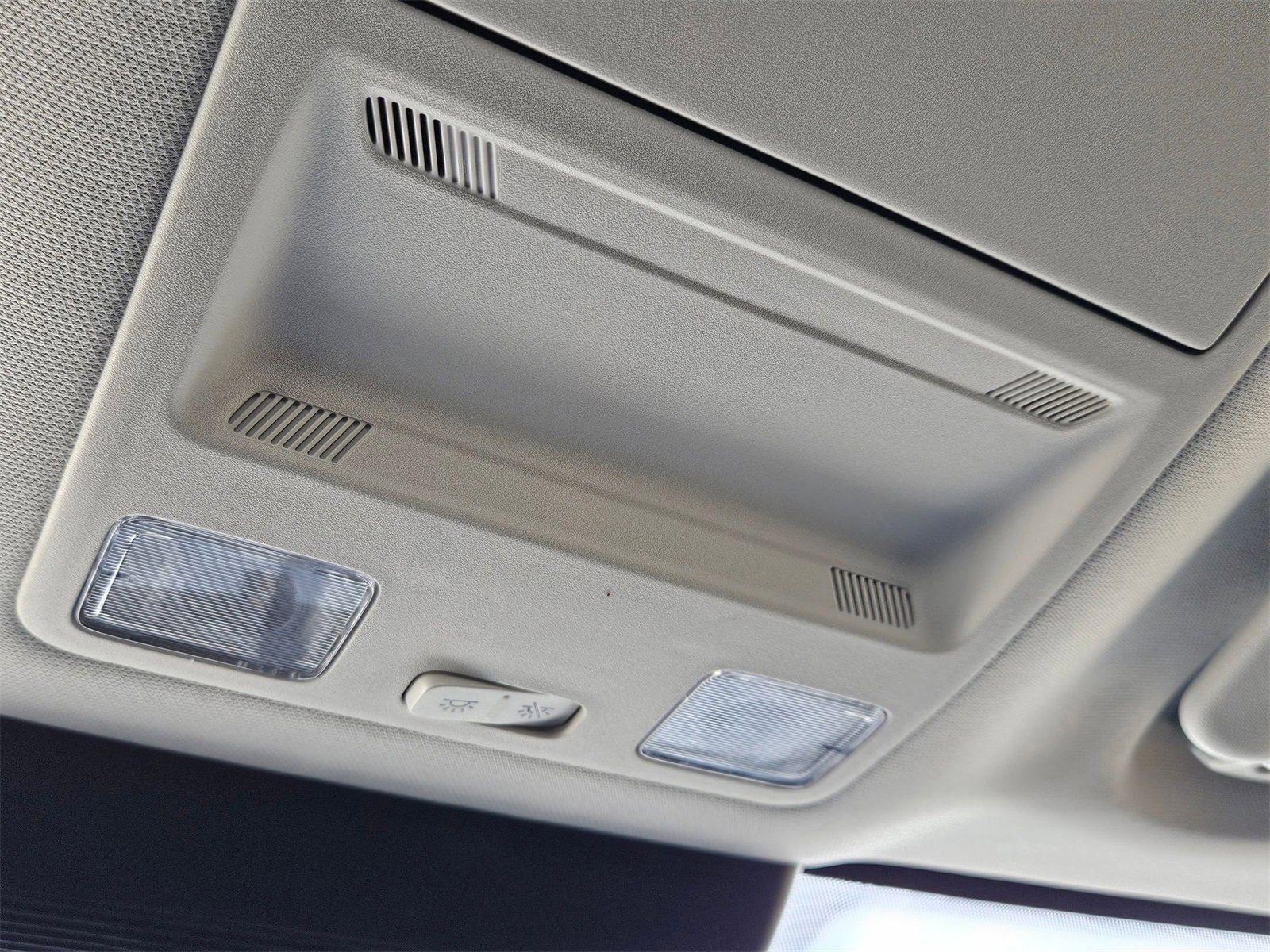 New 2026 Ford Maverick XL w/ Equipment Group 101A image 22