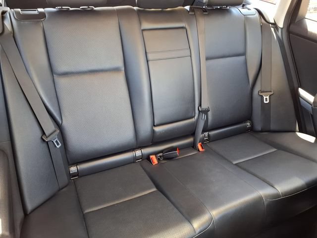 Used 2010 Mercedes-Benz GLK 350 4MATIC image 24