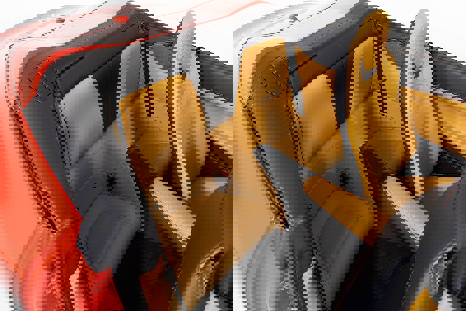 Used 2020 Ferrari Portofino image 44