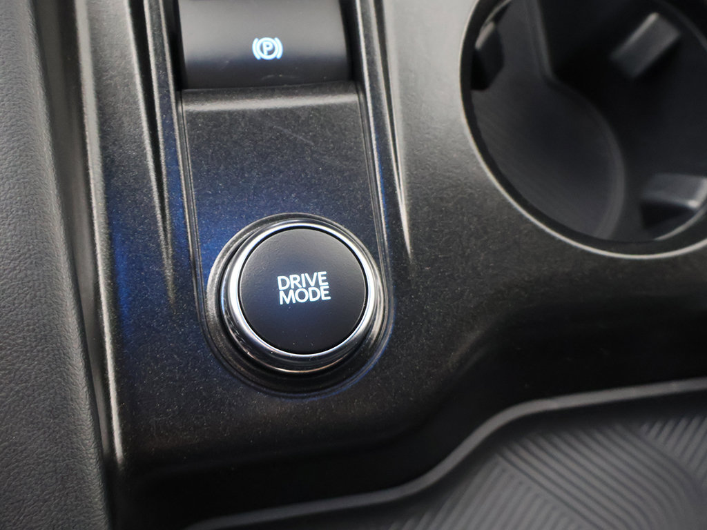 Used 2026 Ford Explorer ST-Line AWD/4WD image 51