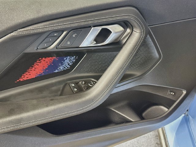 Used 2024 BMW M2 w/ Lighting Package RWD image 22