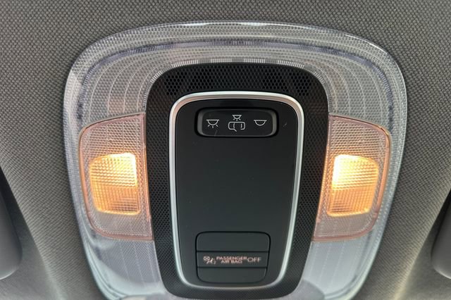 Used 2025 Hyundai Elantra Sport FWD image 37