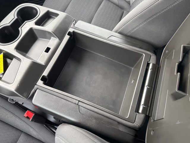 Certified 2023 GMC Sierra 1500 Elevation image 26