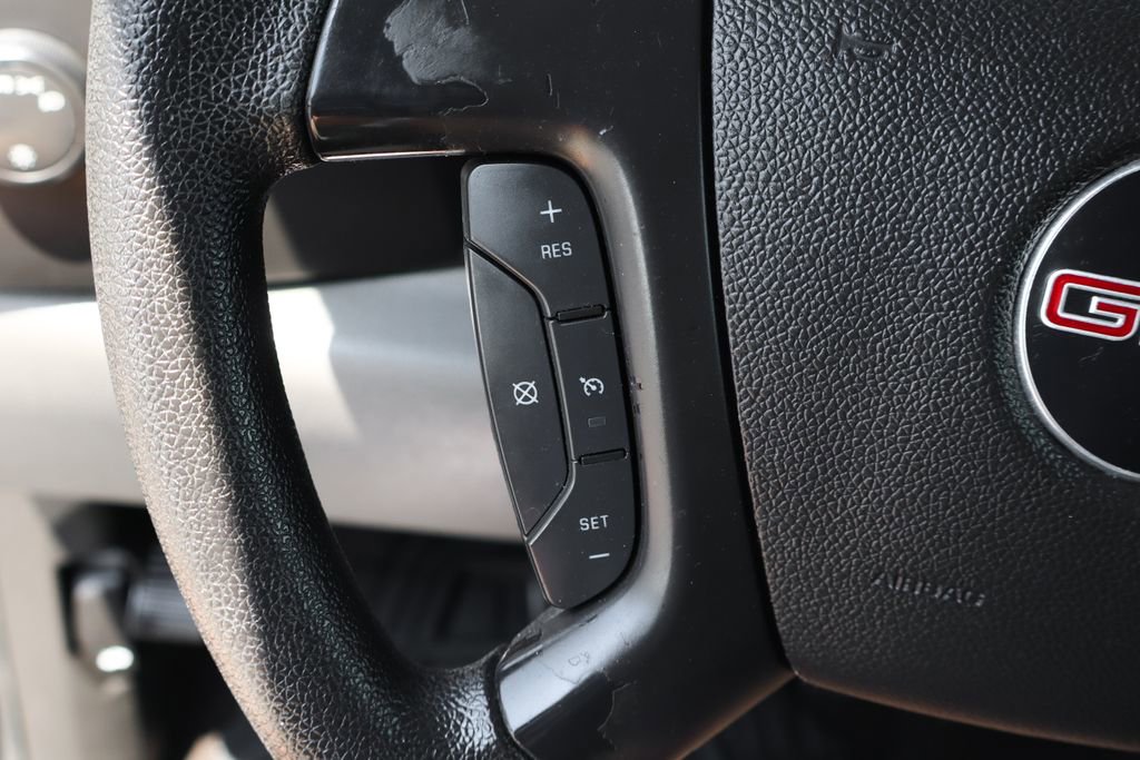 Used 2013 GMC Sierra 1500 SL image 22