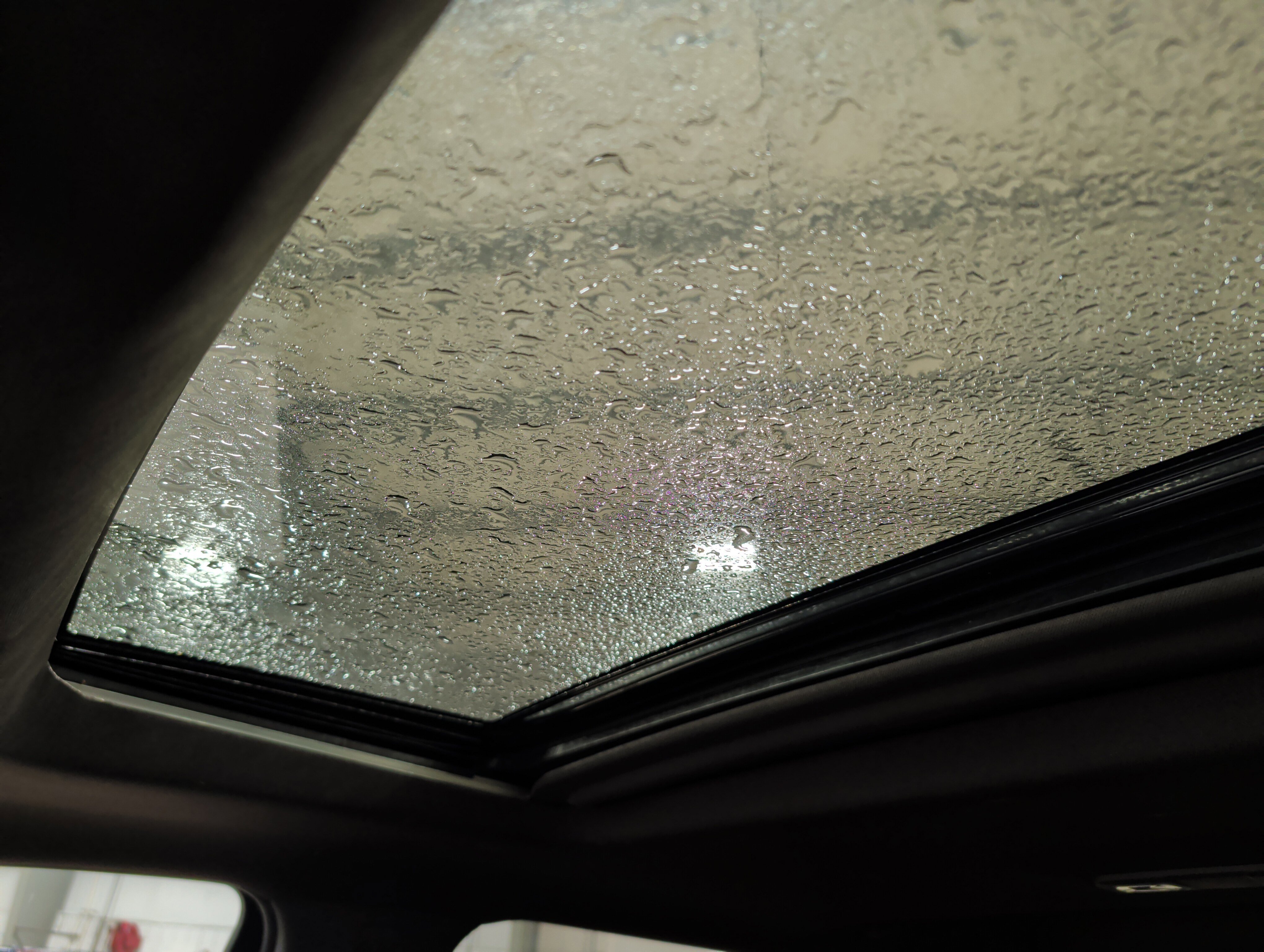 Used 2021 GMC Sierra 2500 Denali w/ Technology Package image 12