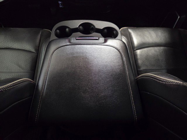 Used 2021 RAM 2500 Laramie AWD/4WD image 87