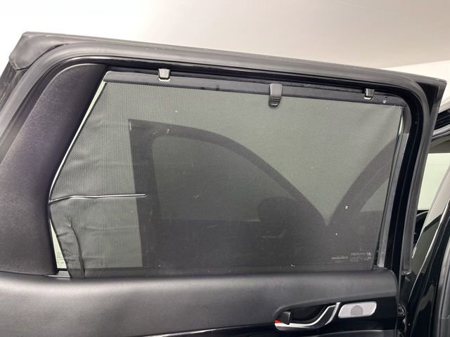 Used 2021 Hyundai Palisade Limited w/ Cargo Package image 41