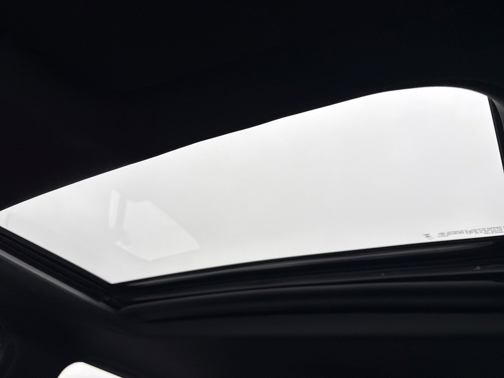 Used 2024 Chevrolet Silverado 1500 High Country w/ Technology Package image 25