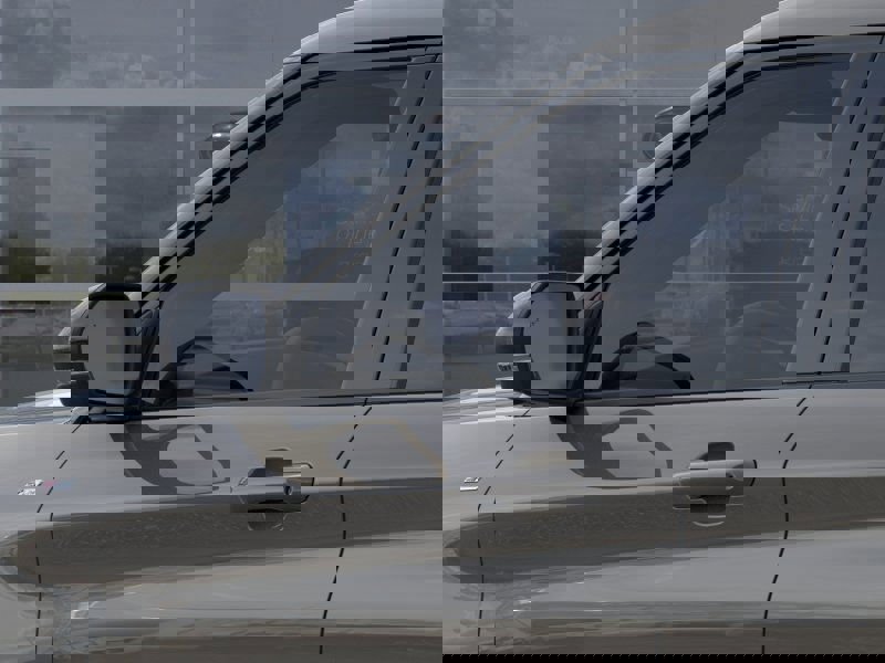 New 2026 Ford Explorer ST-Line w/ ST-Line Street Pack image 20