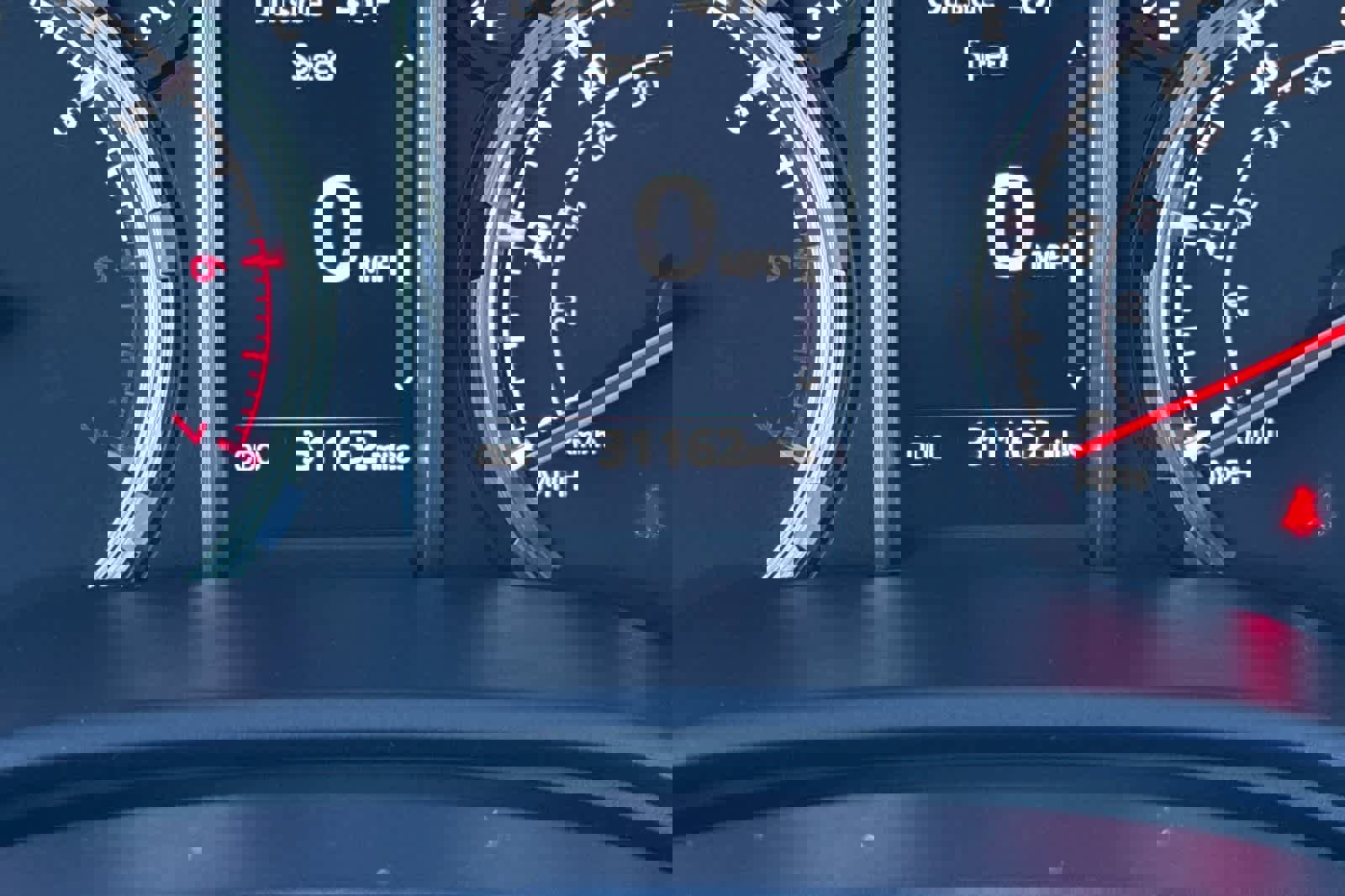 Used 2024 Toyota 4Runner TRD Off-Road Premium image 30