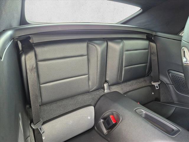 Used 2017 Porsche 911 Carrera RWD image 18