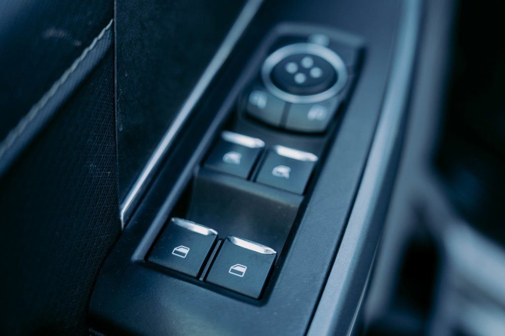 Used 2024 Ford F150 XLT w/ Tow/Haul Package image 18