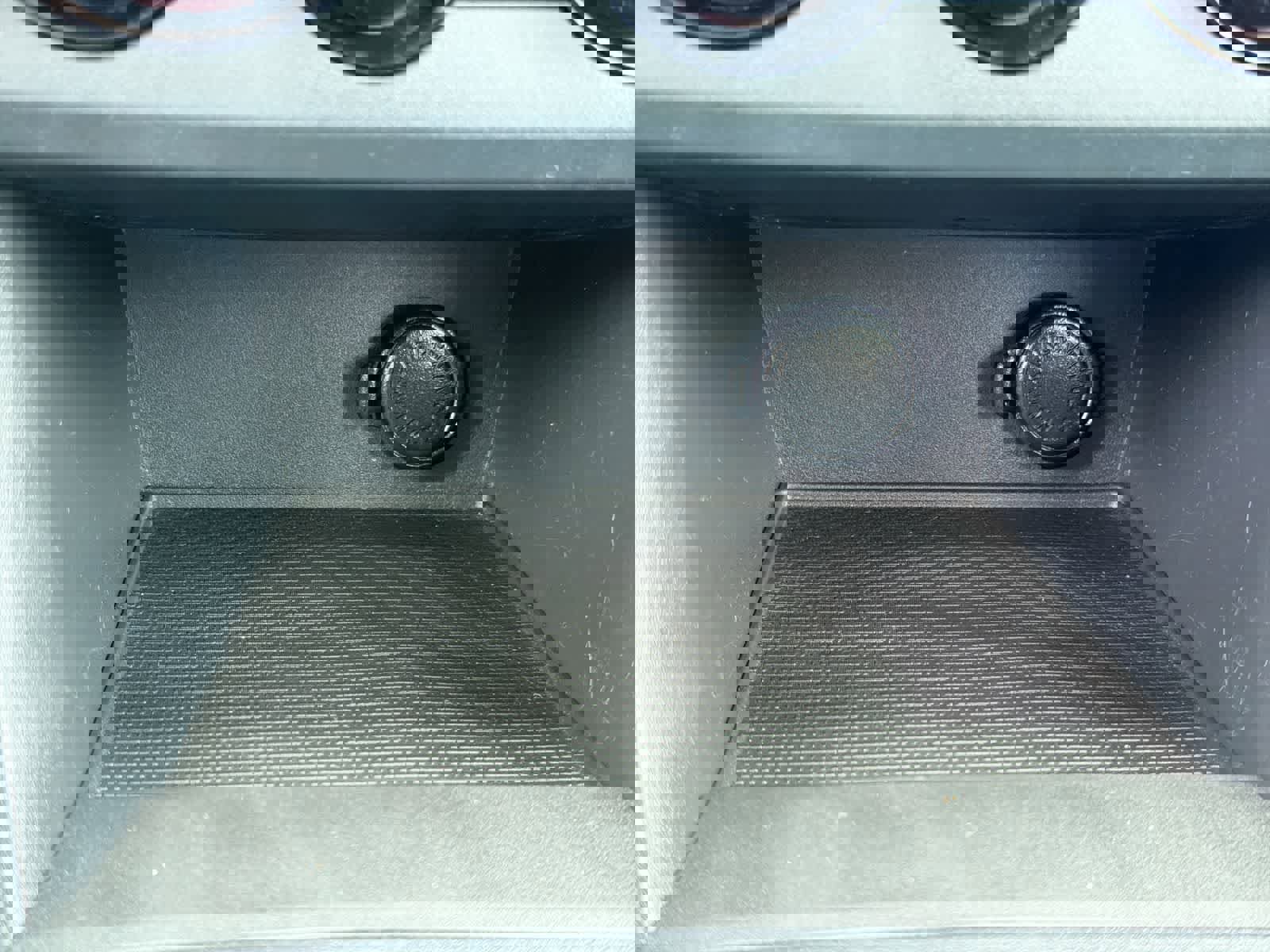 Used 2017 Subaru Impreza 2.0i Sport image 31