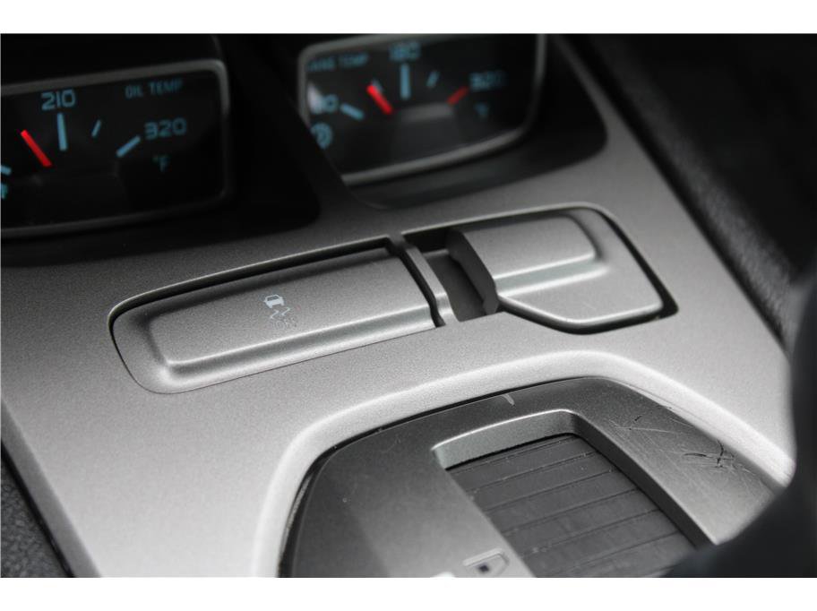 Used 2013 Chevrolet Camaro SS w/ RS Package image 27