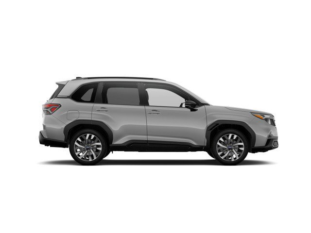 New 2026 Subaru Forester Touring image 7