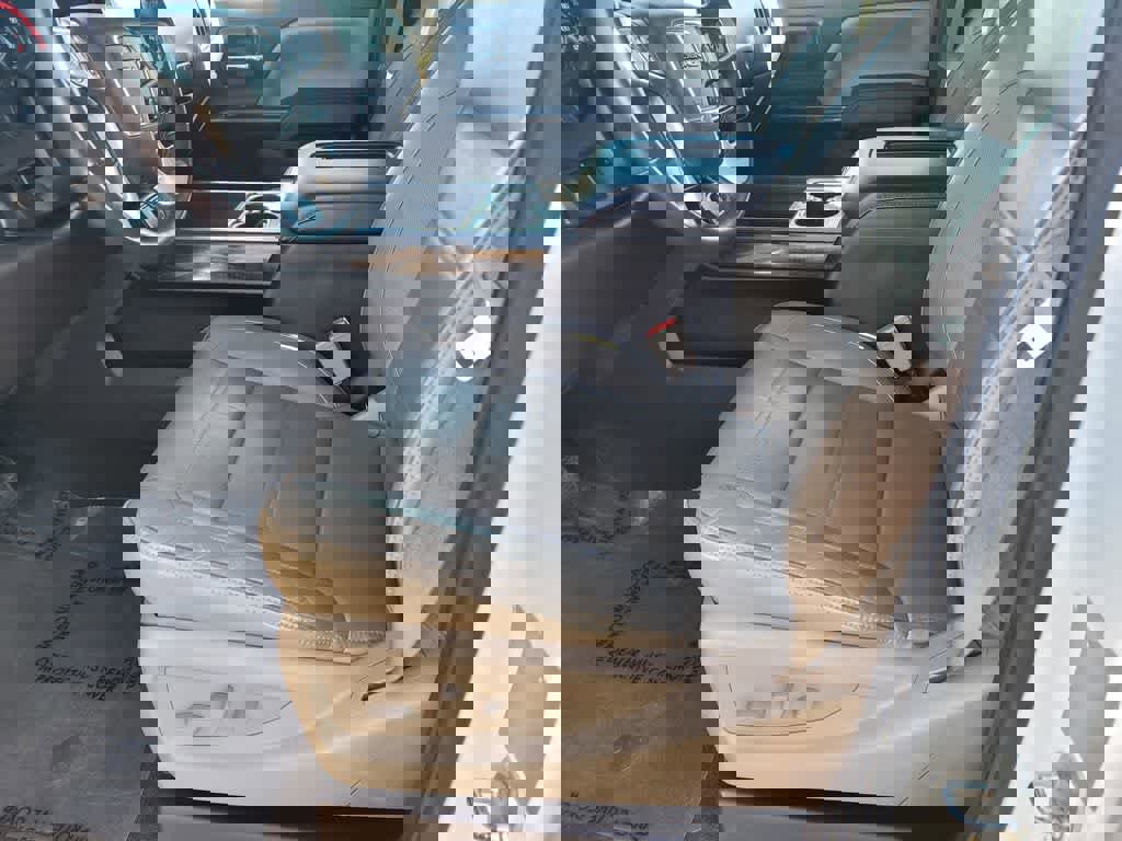 Used 2016 GMC Sierra 3500 Denali w/ Duramax Plus Package image 14