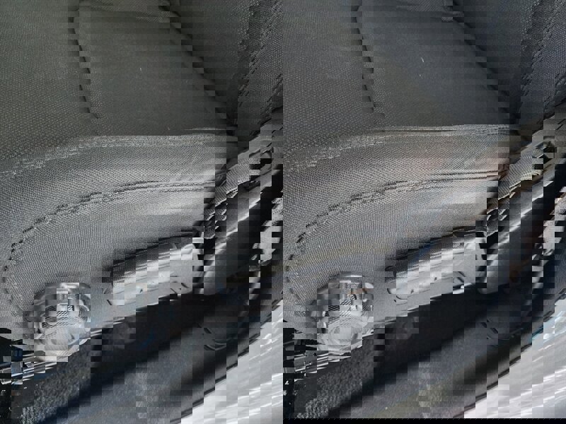 Used 2020 Jeep Wrangler Unlimited Sport image 26