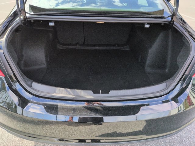 Used 2023 Chevrolet Malibu LT image 6