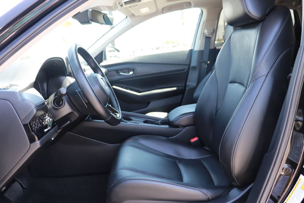 Used 2023 Honda Accord EX-L image 10