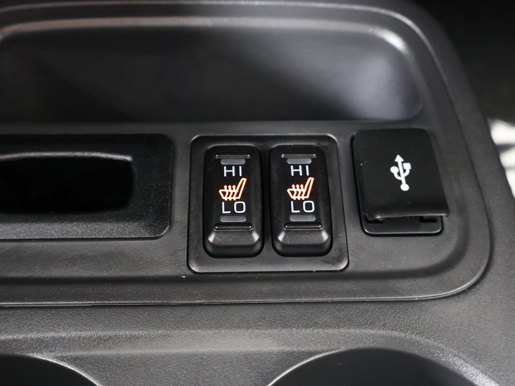 New 2024 Mitsubishi Mirage G4 SE image 42