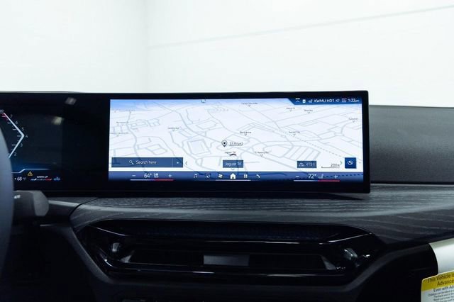 New 2026 BMW 230i xDrive Coupe w/ Premium Package image 19