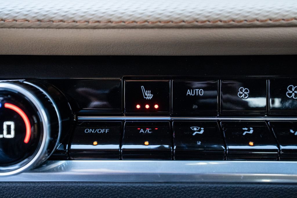 New 2026 Chevrolet Equinox ACTIV image 29