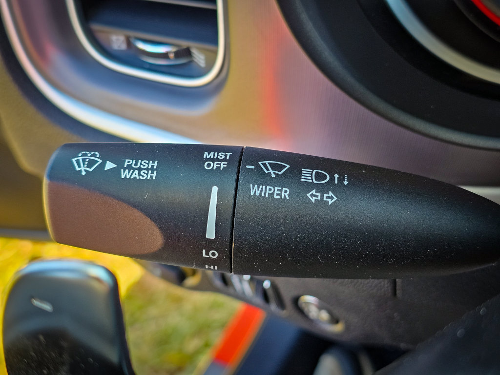 Used 2021 Dodge Charger Scat Pack RWD image 20
