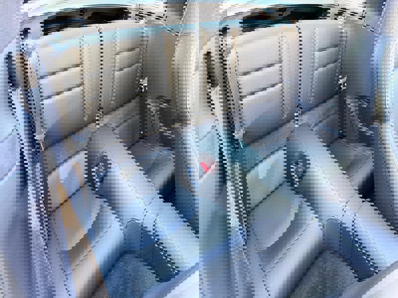 Used 2021 Porsche 911 Targa 4 image 53